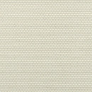 Maharam Clasp 007 Ion Wallcoverings / Wallpaper