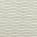 Clasp 008 Dolphin Maharam