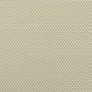 Clasp 010 Murmur Maharam