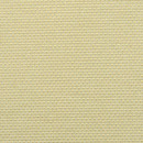 Clasp 011 Raffia Maharam