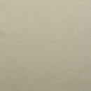 Maharam Clever 001 Birch Curtain fabrics