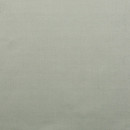 Maharam Clever 002 Agate Curtain fabrics