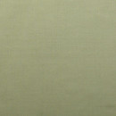 Maharam Clever 004 Pear Curtain fabrics