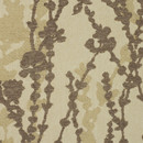 Climb 001 Alabaster Maharam