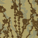 Climb 002 Yarrow Maharam