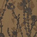 Climb 003 Woodsmoke Maharam