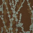 Climb 004 Earth Maharam