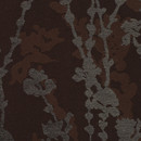 Climb 005 Evening Maharam