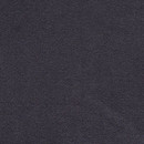 Maharam Coach Cloth 019 Graphite Tissus d'ameublement