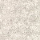 Maharam Cobble 007 Vellum Papeles pintados