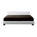 Cappellini M3103 Beds / Bedroom furniture