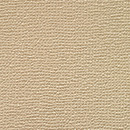 Maharam Cobble 009 Khaki Papeles pintados
