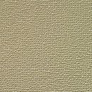Maharam Cobble 011 Iguana Wallcoverings / Wallpaper