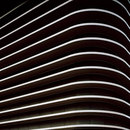 Renoma Shopping Centre Rieder