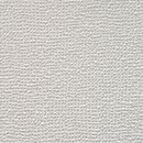 Maharam Cobble 013 Limestone Papeles pintados