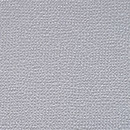Maharam Cobble 015 Pumice Wandbeläge / Tapeten