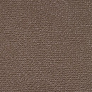Maharam Cobble 017 Terrain Wallcoverings / Wallpaper