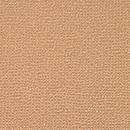 Maharam Cobble 020 Adobe Wallcoverings / Wallpaper