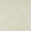 Maharam Coil 002 Cream Papeles pintados