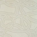 Maharam Coil 003 Image Papiers peint
