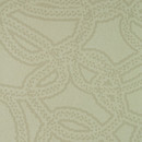 Maharam Coil 004 Marjoram Papiers peint