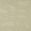 Maharam Coil 005 Gloss Carta da parati