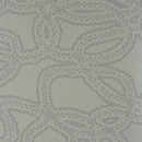 Maharam Coil 006 Kelp Papiers peint