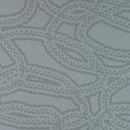 Maharam Coil 007 Mood Wallcoverings / Wallpaper