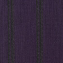 Berling C0144 FANNY ARONSEN