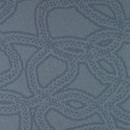 Maharam Coil 008 Fathom Papiers peint