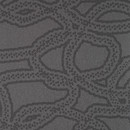 Maharam Coil 009 Feldspar Papiers peint