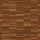Maharam Coincide 005 Aurora Tissus d'ameublement