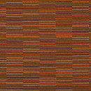 Maharam Coincide 006 Currant Tejidos de tapicería