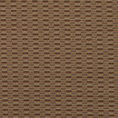 Maharam Comment 001 Hazel Upholstery materials/fabrics