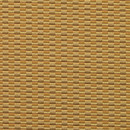Maharam Comment 003 Saffron Upholstery materials/fabrics