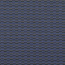 Comment 004 Lagoon Maharam