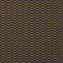 Comment 005 Parrot Maharam