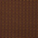 Comment 006 Hibiscus Maharam