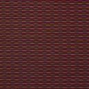 Comment 008 Berry Maharam