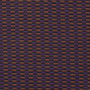 Comment 009 Sari Maharam