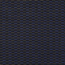 Comment 010 Mallard Maharam