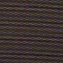 Comment 011 Dragonfly Maharam