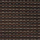 Comment 012 Gargoyle Maharam