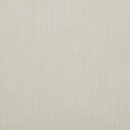 Conjure 002 Whisper Maharam