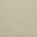 Maharam Conjure 004 Sift Wallcoverings / Wallpaper