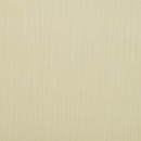 Maharam Conjure 005 Dune Wallcoverings / Wallpaper