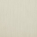 Conjure 006 Haze Maharam