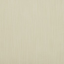 Maharam Conjure 007 Dawn Papeles pintados
