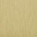 Conjure 010 Bramble Maharam