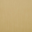 Conjure 011 Cultivate Maharam